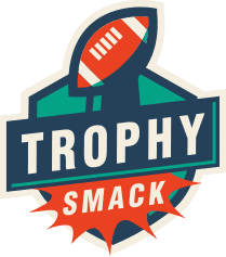 TrophySmack Promo Code