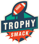 TrophySmack Promo Code